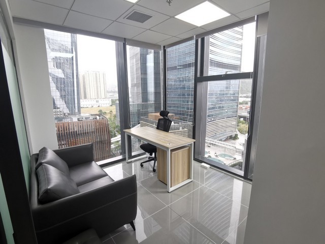 智能规则引擎调试