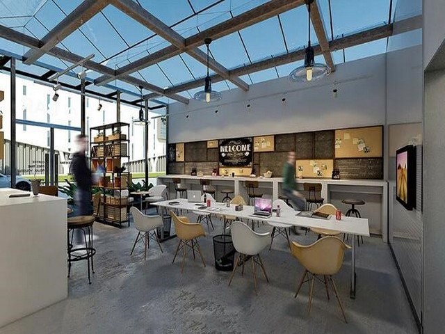 河北无防腐剂宠物磨牙零食值得推荐