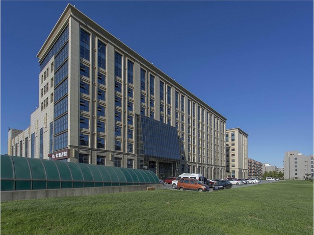 浦东新区单位搬家